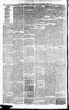 Stirling Observer Thursday 08 February 1877 Page 2