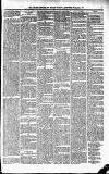 Stirling Observer Thursday 15 February 1877 Page 3