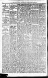 Stirling Observer Thursday 15 February 1877 Page 4