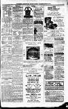 Stirling Observer Thursday 15 February 1877 Page 7