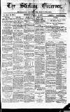 Stirling Observer Thursday 22 February 1877 Page 1