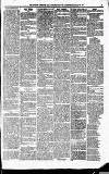 Stirling Observer Thursday 22 February 1877 Page 3