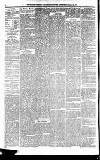 Stirling Observer Thursday 22 February 1877 Page 4