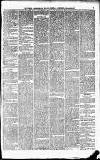 Stirling Observer Thursday 22 February 1877 Page 5
