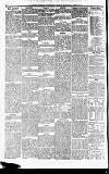 Stirling Observer Thursday 22 February 1877 Page 6