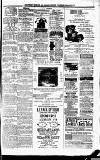 Stirling Observer Thursday 22 February 1877 Page 7