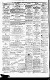 Stirling Observer Thursday 22 February 1877 Page 8