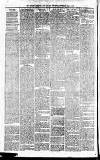 Stirling Observer Thursday 01 March 1877 Page 2