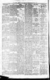 Stirling Observer Thursday 01 March 1877 Page 6