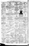 Stirling Observer Thursday 01 March 1877 Page 8