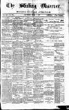 Stirling Observer Thursday 08 March 1877 Page 1