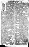 Stirling Observer Thursday 08 March 1877 Page 2