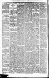Stirling Observer Thursday 08 March 1877 Page 4