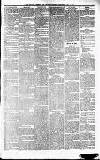 Stirling Observer Thursday 08 March 1877 Page 5