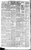 Stirling Observer Thursday 08 March 1877 Page 6