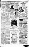 Stirling Observer Thursday 08 March 1877 Page 7