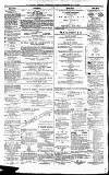 Stirling Observer Thursday 08 March 1877 Page 8