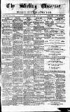 Stirling Observer Thursday 15 March 1877 Page 1