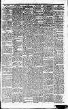 Stirling Observer Thursday 15 March 1877 Page 3