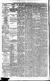 Stirling Observer Thursday 15 March 1877 Page 4