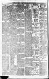 Stirling Observer Thursday 15 March 1877 Page 6