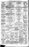 Stirling Observer Thursday 15 March 1877 Page 8