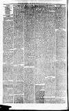 Stirling Observer Thursday 22 March 1877 Page 2