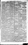 Stirling Observer Thursday 22 March 1877 Page 5