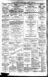 Stirling Observer Thursday 22 March 1877 Page 8
