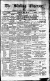 Stirling Observer Thursday 29 March 1877 Page 1