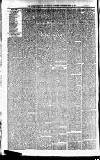 Stirling Observer Thursday 29 March 1877 Page 2