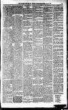 Stirling Observer Thursday 29 March 1877 Page 3