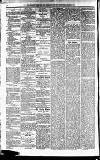 Stirling Observer Thursday 29 March 1877 Page 4