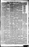 Stirling Observer Thursday 29 March 1877 Page 5