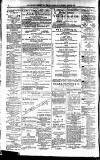 Stirling Observer Thursday 29 March 1877 Page 8