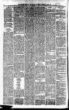 Stirling Observer Thursday 07 June 1877 Page 2