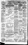 Stirling Observer Thursday 07 June 1877 Page 8