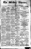 Stirling Observer Thursday 14 June 1877 Page 1