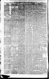 Stirling Observer Thursday 14 June 1877 Page 2