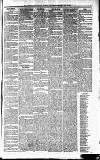 Stirling Observer Thursday 14 June 1877 Page 3