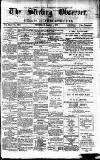 Stirling Observer Thursday 02 August 1877 Page 1