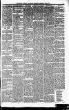 Stirling Observer Thursday 02 August 1877 Page 3