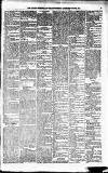 Stirling Observer Thursday 02 August 1877 Page 5