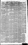 Stirling Observer Thursday 04 October 1877 Page 3