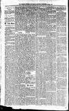 Stirling Observer Thursday 04 October 1877 Page 4