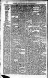 Stirling Observer Thursday 01 November 1877 Page 2