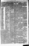 Stirling Observer Thursday 01 November 1877 Page 5