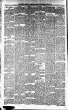 Stirling Observer Thursday 01 November 1877 Page 6