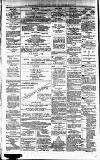 Stirling Observer Thursday 01 November 1877 Page 8