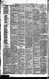 Stirling Observer Thursday 02 January 1879 Page 2